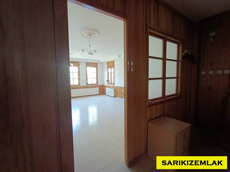 İlan fotoğrafları
